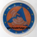 225 prt civil de catalunya